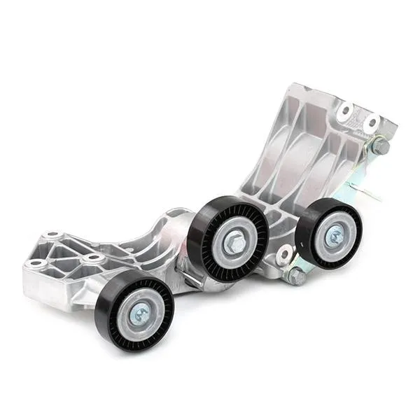 RIDEX 305P0082 V-ribbed belt