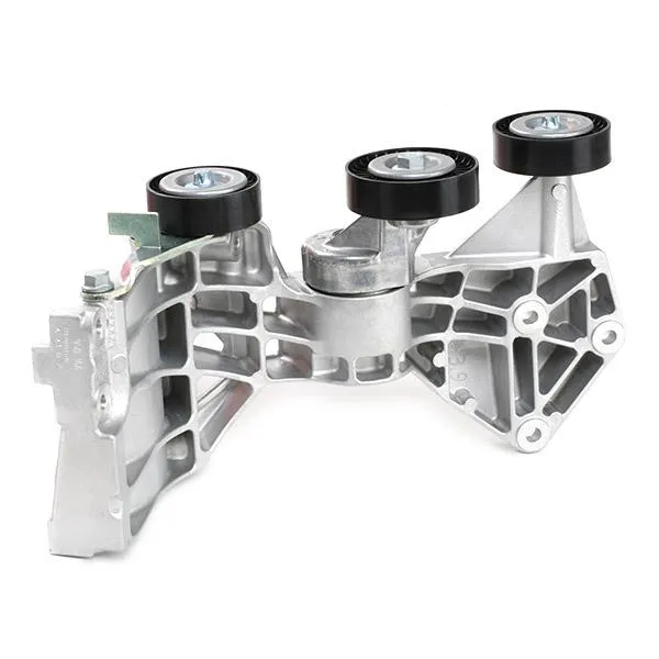 RIDEX 305P0082 V-ribbed belt - Image 2