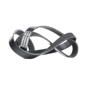 RIDEX 305P0082 V-ribbed belt