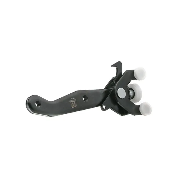 MAXGEAR 28-0375 Fuel cap - Image 2