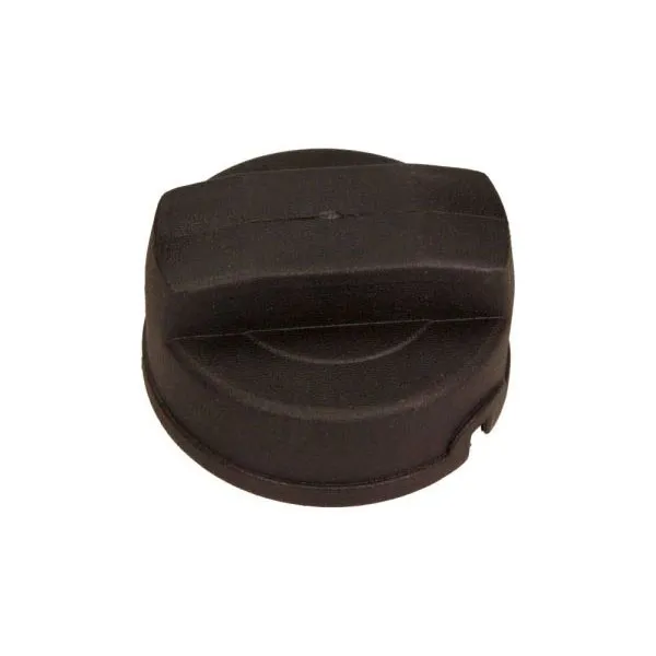 TYC 337-0015-1 Mirror Glass, outside mirror - Image 3