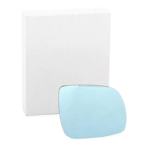 RIDEX 407W0112 Brake pad wear sensor - Image 2