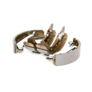 BREMBO S 85 511 Brake Shoe Set