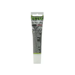PETEC 94435 Grease