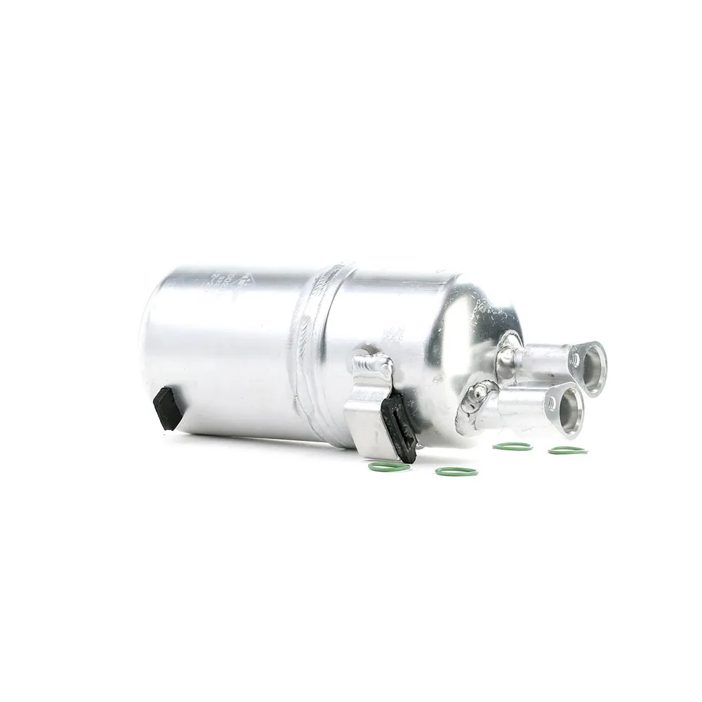 NRF 33221 Dryer, air conditioning - Image 2