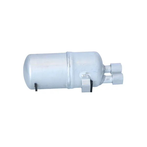 GATES FleetRunner™ Micro-V® Kit T38415 Belt Tensioner, v-ribbed belt - Image 2