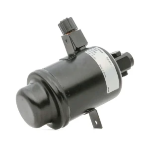 FEBI BILSTEIN 36934 Belt Tensioner, v-ribbed belt