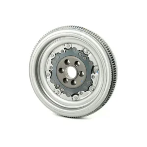 LuK 415 0744 09 Dual mass flywheel