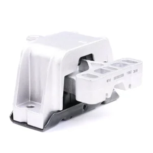 MEYLE 100 199 0053 Mounting, manual transmission