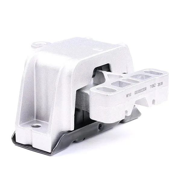 MEYLE 100 199 0053 Mounting, manual transmission