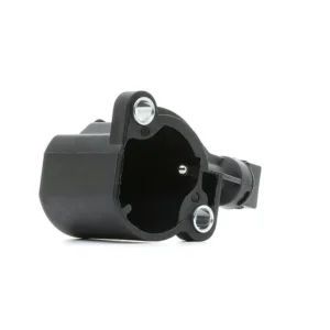 RIDEX 807S0023 Reverse light switch