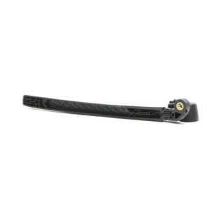 DENSO Hybrid DUR-060R Wiper Blade