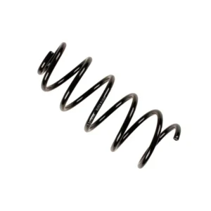 BILSTEIN - B3 OE Replacement 37-131425 Coil Spring