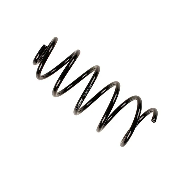 BILSTEIN - B3 OE Replacement 37-131425 Coil Spring