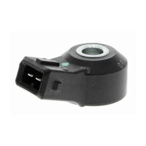 VEMO V95-72-0029 Knock Sensor