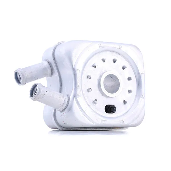 FEBI BILSTEIN 31110 Engine oil cooler