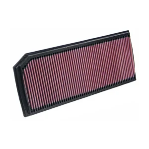 K&N Filters 33-2888 Air Filter