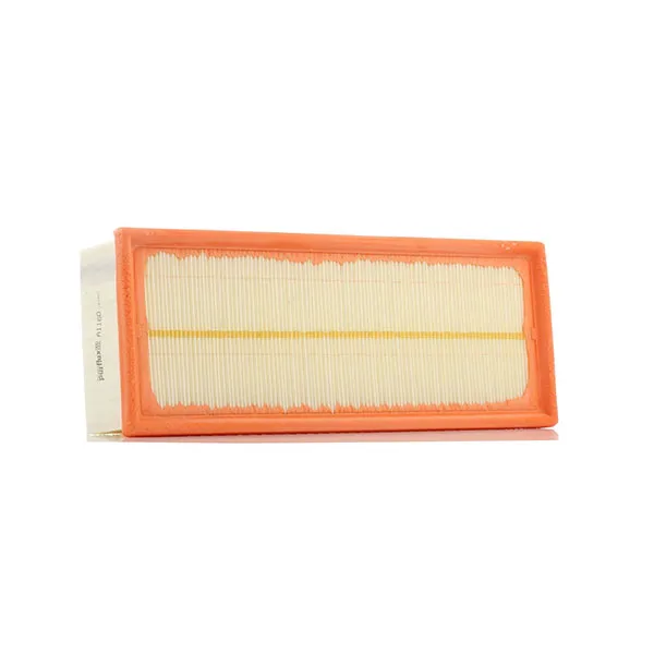 PURFLUX A1160 Air Filter