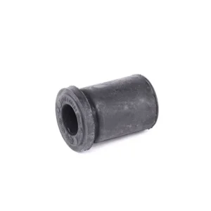 BILSTEIN - B4 OE Replacement 22-138392 Shock Absorber for FORD MONDEO