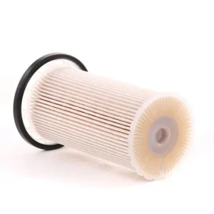 MAHLE ORIGINAL KX 386 Fuel filter