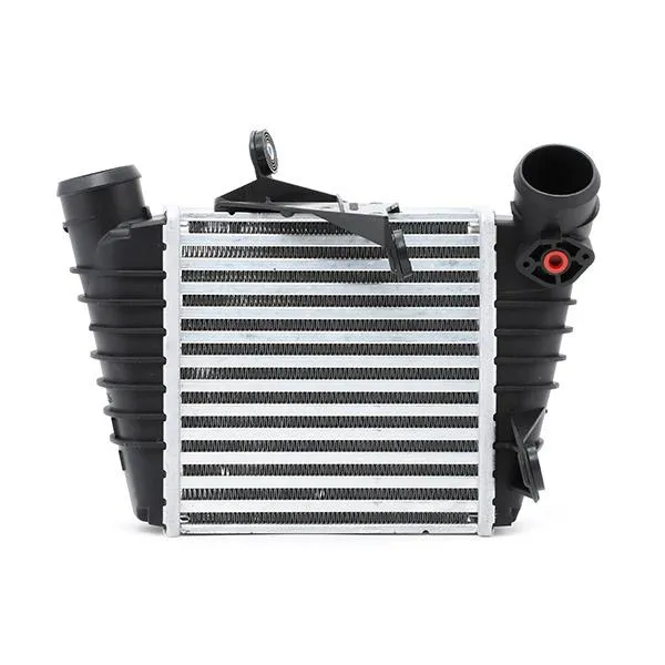 RIDEX 468I0018 Intercooler - Image 6