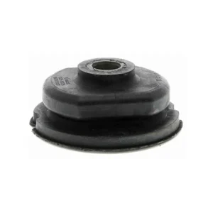 VAICO V25-1075 Bush, leaf spring