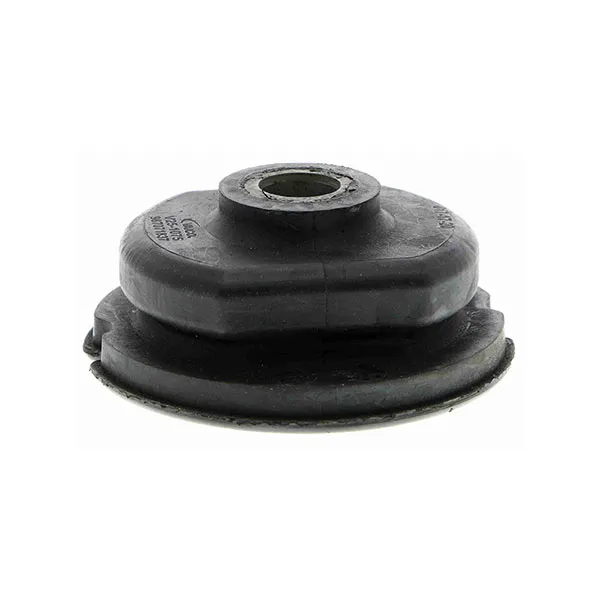 VAICO V25-1075 Bush, leaf spring