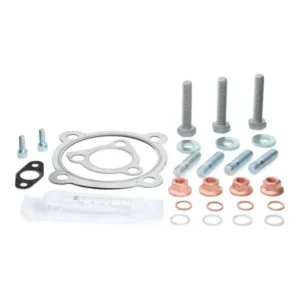 BOSCH 0 250 202 022 Glow Plug