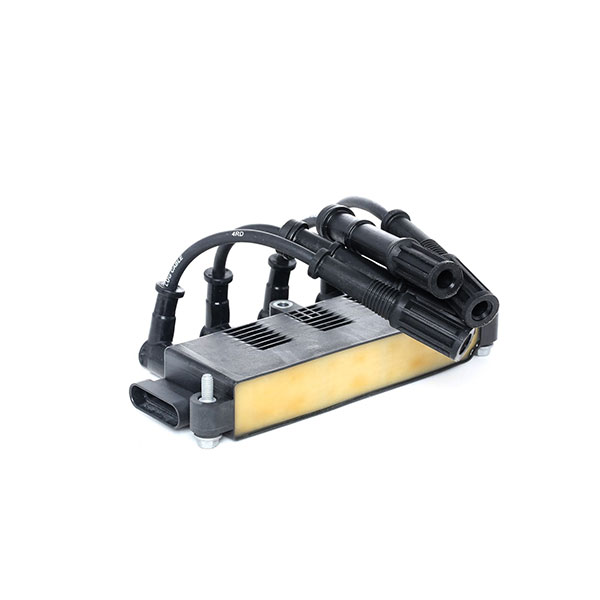 NGK 49086 Ignition Coil