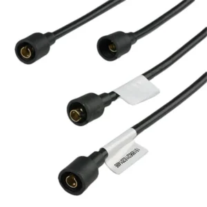 NGK LPG Laser Line 1565 Spark Plug