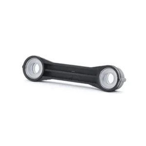 TOPRAN 108 746 Selector- / Shift Rod