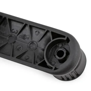 TYC 18-0467-01-2 Side indicator