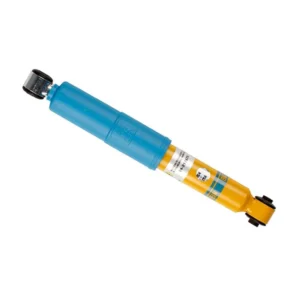 BILSTEIN - B6 Performance 24-217675 Shock Absorber