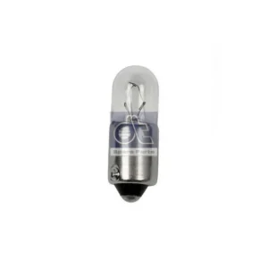 DT Spare Parts 9.78132 Bulb