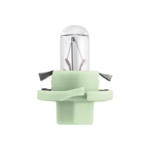 PHILIPS 12626CP Dashboard bulb