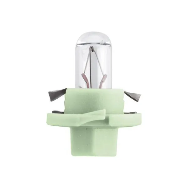 PHILIPS 12626CP Dashboard bulb