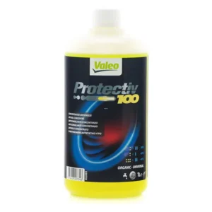 VALEO PROTECTIV 100 820734 Antifreeze