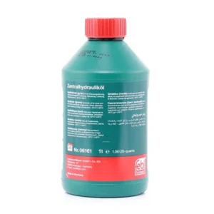 FEBI BILSTEIN 06161 Hydraulic Oil
