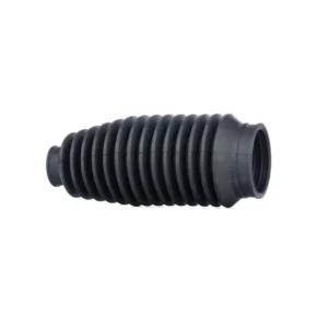 FEBI BILSTEIN 12102 Steering rack gaiter