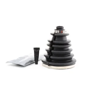 TRISCAN 8540 22 Bellow Set, drive shaft