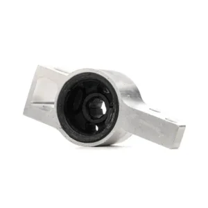 RIDEX 251T0035 Control Arm- / Trailing Arm Bush