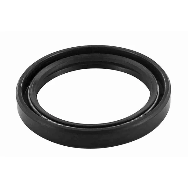 VAICO V10-3329 Shaft Seal, wheel hub