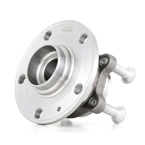 ENERGY NE00568 Emergency tyre repair kit