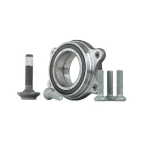 SKF VKBA 6649 Wheel Bearing Kit