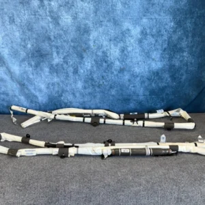 LINCOLN NAVIGATOR 2018-2021 LEFT & RIGHT ROOF MODULE SET OEM