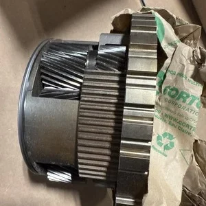 Genuine NEW OEM Ford HC3Z-7D006-D Gear Assembly – Planet