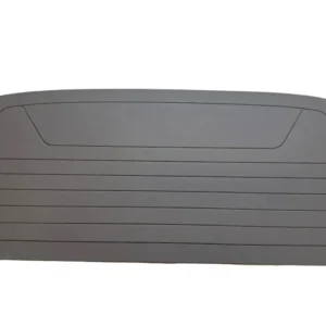 Custom Interior Headliner | 1967-72 Chevy C-10