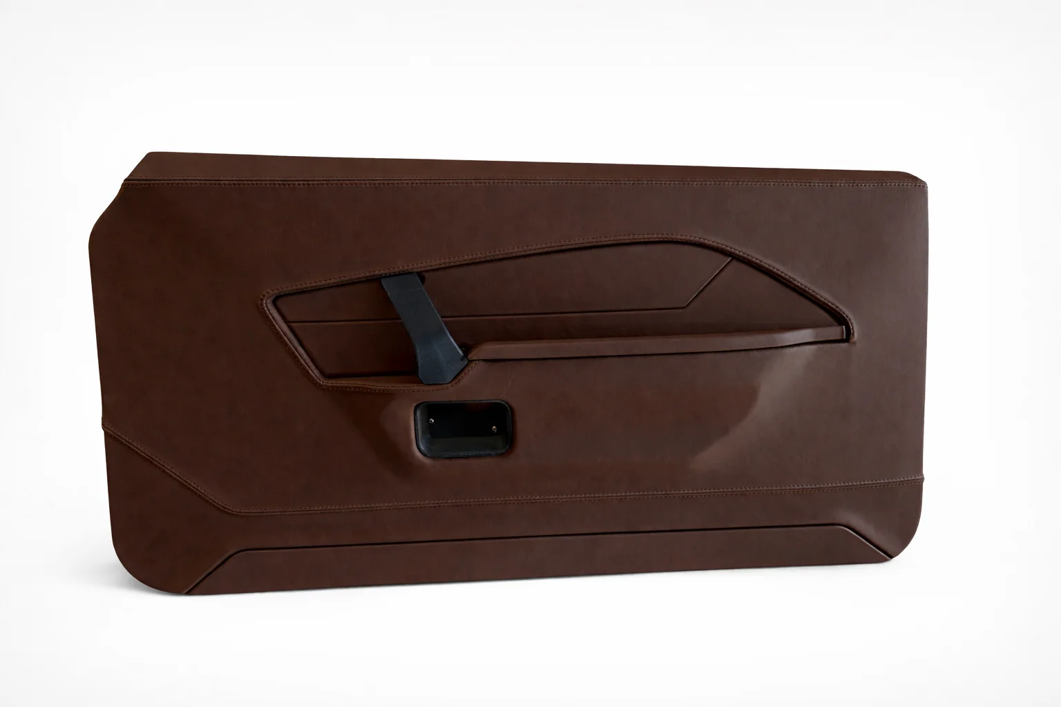 1968-69 Chevy Camaro | Door Panels