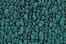 Custom Interior Loop Carpet Kit | 1969-72 Chevy K5 Blazer