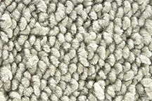 Custom Interior Loop Carpet Kit | 1969-72 Chevy K5 Blazer